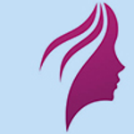 Sweet Pixie Beauty Salon